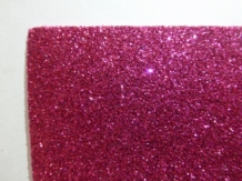 images/productimages/small/Foam 2 mm Glitter amfishingtackle 010 [HDTV (1080)].JPG